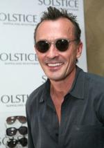 Роберт Неппер: 281x400 / 20 Кб