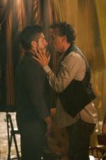 Роберт Неппер: 360x540 / 29 Кб