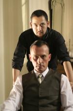 Роберт Неппер: 1365x2048 / 258 Кб