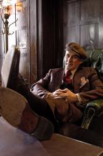 Роберт Неппер: 851x1280 / 301 Кб