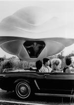 Джои Крэймер: 1451x2048 / 357 Кб