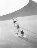 Итэн Эмбри: 1568x2048 / 272 Кб