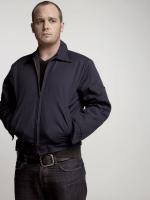 Итэн Эмбри: 450x600 / 27 Кб