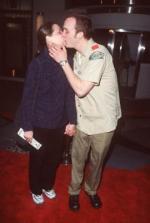 Итэн Эмбри: 270x400 / 17 Кб