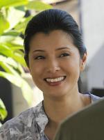 Келли Ху: 374x500 / 33 Кб