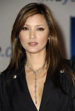 Келли Ху: 271x400 / 23 Кб