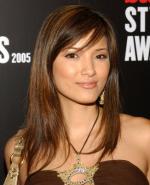 Келли Ху: 326x400 / 31 Кб