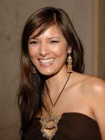 Келли Ху: 300x400 / 24 Кб