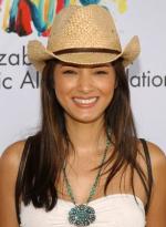 Келли Ху: 293x400 / 30 Кб