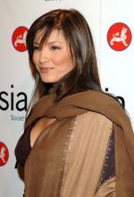 Келли Ху: 273x400 / 26 Кб