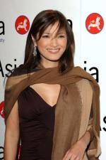 Келли Ху: 267x400 / 25 Кб