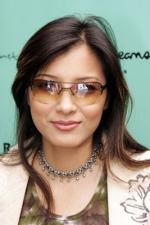 Келли Ху: 267x400 / 26 Кб