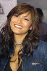 Келли Ху: 263x400 / 26 Кб