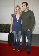 Бриджит Уилсон: 278x400 / 21 Кб