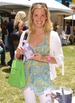 Бриджит Уилсон: 293x400 / 38 Кб