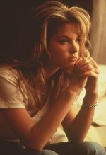 Бриджит Уилсон: 475x692 / 65 Кб