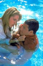 Бриджит Уилсон: 380x577 / 52 Кб