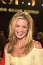 Бриджит Уилсон: 263x400 / 20 Кб