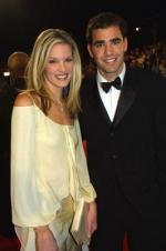 Бриджит Уилсон: 266x400 / 17 Кб