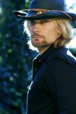 Yan Birch: 360x540 / 33 Кб