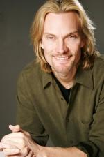 Yan Birch: 360x540 / 34 Кб