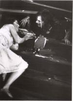 Yan Birch: 576x793 / 53 Кб