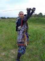 Хенри Хаяси: 1536x2048 / 741 Кб