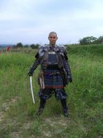 Хенри Хаяси: 1536x2048 / 608 Кб