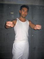 Хенри Хаяси: 1536x2048 / 537 Кб