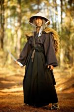 Хенри Хаяси: 1365x2048 / 435 Кб