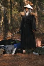 Хенри Хаяси: 1365x2048 / 408 Кб