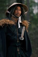 Хенри Хаяси: 1365x2048 / 404 Кб