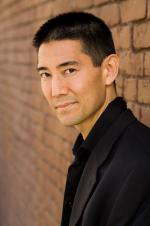 Хенри Хаяси: 1365x2048 / 283 Кб