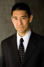 Хенри Хаяси: 1365x2048 / 245 Кб