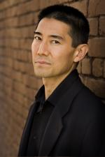 Хенри Хаяси: 854x1280 / 115 Кб