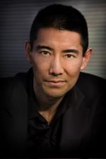 Хенри Хаяси: 854x1280 / 86 Кб