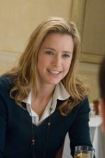 Теа Леони: 1365x2048 / 426 Кб