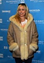 Теа Леони: 276x400 / 26 Кб