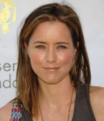 Теа Леони: 346x400 / 28 Кб