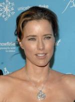 Теа Леони: 295x400 / 23 Кб