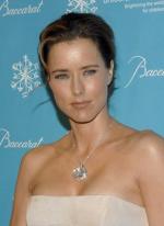 Теа Леони: 292x400 / 22 Кб