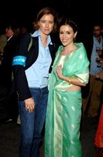 Теа Леони: 264x400 / 25 Кб