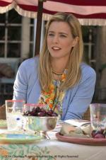 Теа Леони: 485x728 / 61 Кб