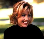 Теа Леони: 300x266 / 13 Кб