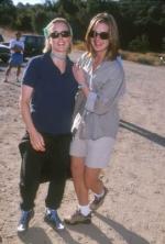 Теа Леони: 271x400 / 24 Кб