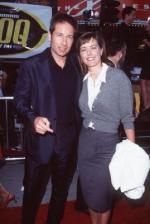 Теа Леони: 269x400 / 22 Кб