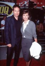 Теа Леони: 274x400 / 22 Кб