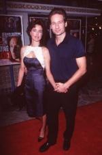 Теа Леони: 265x400 / 19 Кб