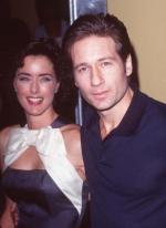 Теа Леони: 292x400 / 18 Кб