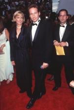 Теа Леони: 271x400 / 19 Кб